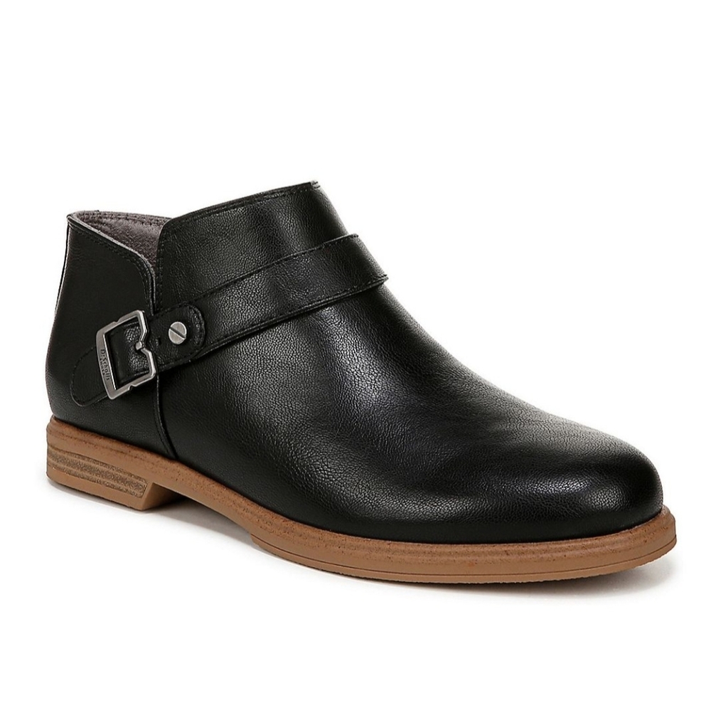 Women Ankle Boots DrScholl's